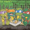 flat750x075f pad750x1000f8f8f8.u2 33 - Ninja Turtles Merch