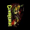 flat750x075f pad750x1000f8f8f8.u2 36 - Ninja Turtles Merch