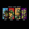 flat750x075f pad750x1000f8f8f8.u2 40 - Ninja Turtles Merch