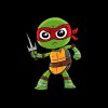 flat750x075f pad750x1000f8f8f8.u2 7 - Ninja Turtles Merch