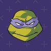 flat750x075f pad750x750f8f8f8 1 - Ninja Turtles Merch