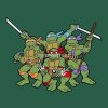 flat750x075f pad750x750f8f8f8 10 - Ninja Turtles Merch
