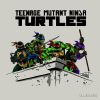 flat750x075f pad750x750f8f8f8 11 - Ninja Turtles Merch