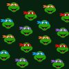 flat750x075f pad750x750f8f8f8 12 - Ninja Turtles Merch