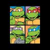 flat750x075f pad750x750f8f8f8 13 - Ninja Turtles Merch