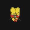 flat750x075f pad750x750f8f8f8 15 - Ninja Turtles Merch