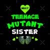 flat750x075f pad750x750f8f8f8 19 - Ninja Turtles Merch