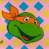 flat750x075f pad750x750f8f8f8 2 - Ninja Turtles Merch