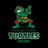 flat750x075f pad750x750f8f8f8 27 - Ninja Turtles Merch