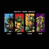 flat750x075f pad750x750f8f8f8 28 - Ninja Turtles Merch