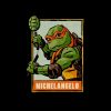 flat750x075f pad750x750f8f8f8 3 - Ninja Turtles Merch