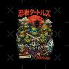 flat750x075f pad750x750f8f8f8 30 - Ninja Turtles Merch
