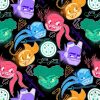 flat750x075f pad750x750f8f8f8 32 - Ninja Turtles Merch