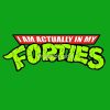 flat750x075f pad750x750f8f8f8 36 - Ninja Turtles Merch