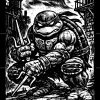 flat750x075f pad750x750f8f8f8 4 - Ninja Turtles Merch
