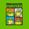 flat750x075f pad750x750f8f8f8 40 - Ninja Turtles Merch