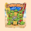 flat750x075f pad750x750f8f8f8 42 - Ninja Turtles Merch