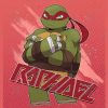 flat750x075f pad750x750f8f8f8 5 - Ninja Turtles Merch