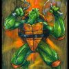 flat750x075f pad750x750f8f8f8 7 - Ninja Turtles Merch
