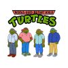 flat750x075f pad750x750f8f8f8 9 - Ninja Turtles Merch