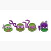 flat750x075f pad750x750f8f8f8.u4 10 - Ninja Turtles Merch