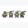 flat750x075f pad750x750f8f8f8.u4 - Ninja Turtles Merch