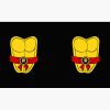 flat750x075f pad750x750f8f8f8.u4 11 - Ninja Turtles Merch