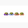flat750x075f pad750x750f8f8f8.u4 13 - Ninja Turtles Merch