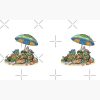 flat750x075f pad750x750f8f8f8.u4 14 - Ninja Turtles Merch