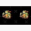 flat750x075f pad750x750f8f8f8.u4 15 - Ninja Turtles Merch