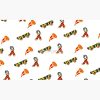 flat750x075f pad750x750f8f8f8.u4 16 - Ninja Turtles Merch