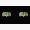 flat750x075f pad750x750f8f8f8.u4 17 - Ninja Turtles Merch