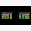 flat750x075f pad750x750f8f8f8.u4 18 - Ninja Turtles Merch