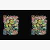 flat750x075f pad750x750f8f8f8.u4 19 - Ninja Turtles Merch
