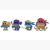 flat750x075f pad750x750f8f8f8.u4 2 - Ninja Turtles Merch
