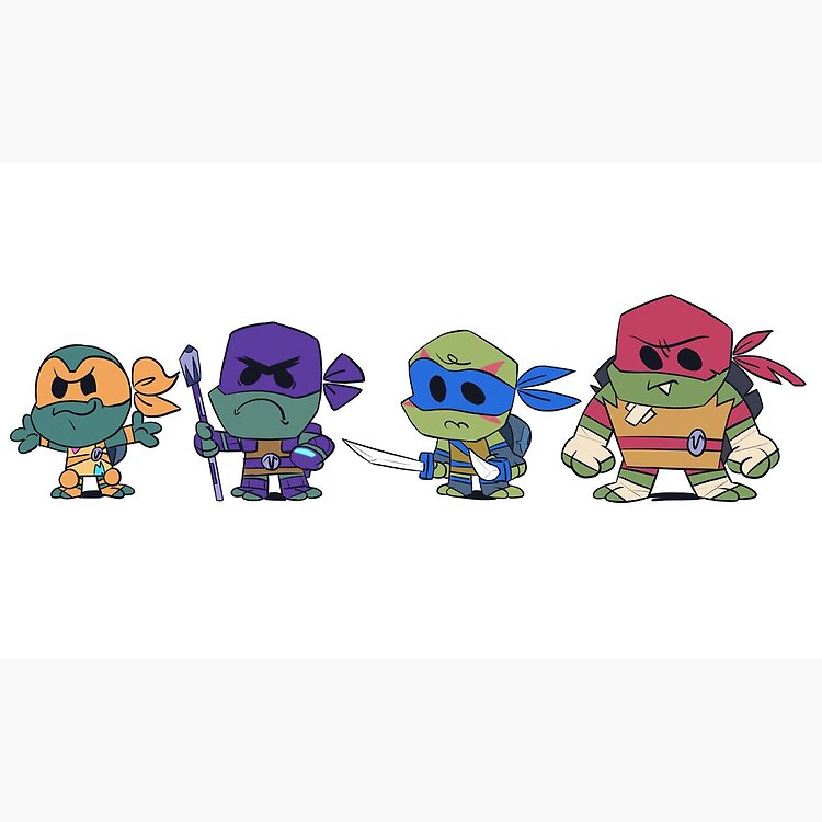 Rottmnt Mug - Image 2