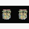flat750x075f pad750x750f8f8f8.u4 20 - Ninja Turtles Merch