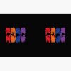 flat750x075f pad750x750f8f8f8.u4 21 - Ninja Turtles Merch