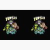 flat750x075f pad750x750f8f8f8.u4 22 - Ninja Turtles Merch