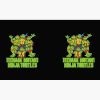 flat750x075f pad750x750f8f8f8.u4 23 - Ninja Turtles Merch