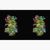 flat750x075f pad750x750f8f8f8.u4 24 - Ninja Turtles Merch