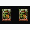 flat750x075f pad750x750f8f8f8.u4 25 - Ninja Turtles Merch