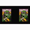 flat750x075f pad750x750f8f8f8.u4 26 - Ninja Turtles Merch