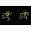 flat750x075f pad750x750f8f8f8.u4 27 - Ninja Turtles Merch
