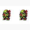 flat750x075f pad750x750f8f8f8.u4 28 - Ninja Turtles Merch