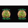 flat750x075f pad750x750f8f8f8.u4 29 - Ninja Turtles Merch