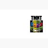 flat750x075f pad750x750f8f8f8.u4 3 - Ninja Turtles Merch