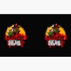 flat750x075f pad750x750f8f8f8.u4 30 - Ninja Turtles Merch