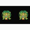 flat750x075f pad750x750f8f8f8.u4 33 - Ninja Turtles Merch