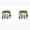 flat750x075f pad750x750f8f8f8.u4 4 - Ninja Turtles Merch